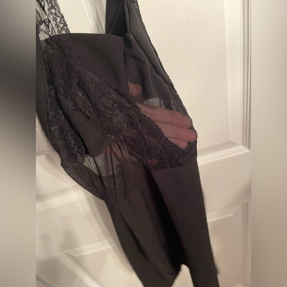 Bodycon Dress - Picture 7 of 9